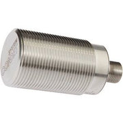 Ipf Electronic - Induktiver Näherungsschalter Sensor,ind.,M30x1,5 Steck. IC300126 DC,pnp,no,sn=20mm,b