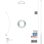 Bosch - Trenn-/Schleifscheibe Diamanttrennscheibe 2608602636 PRO Ceramic