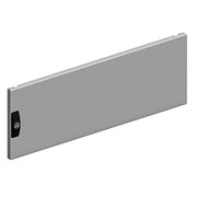 Schneider Electric - Tür/Bedientableau (Schaltschrank) Teiltür 600x800mm NSYMPD12M8