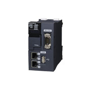 Mitsubishi Electric - SPS-Grundgerät SPS iQ-R Serie CController R12CCPU-V − 1 Stück