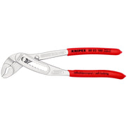 Knipex - Wasserpumpenzange Alligator-Wasserpu.-Zange 88 03 180 180mm