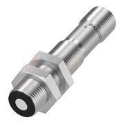 Balluff - Ultraschall Abstandssensor Ultraschall-Sensor BUS M12M1-XA#BUS0067