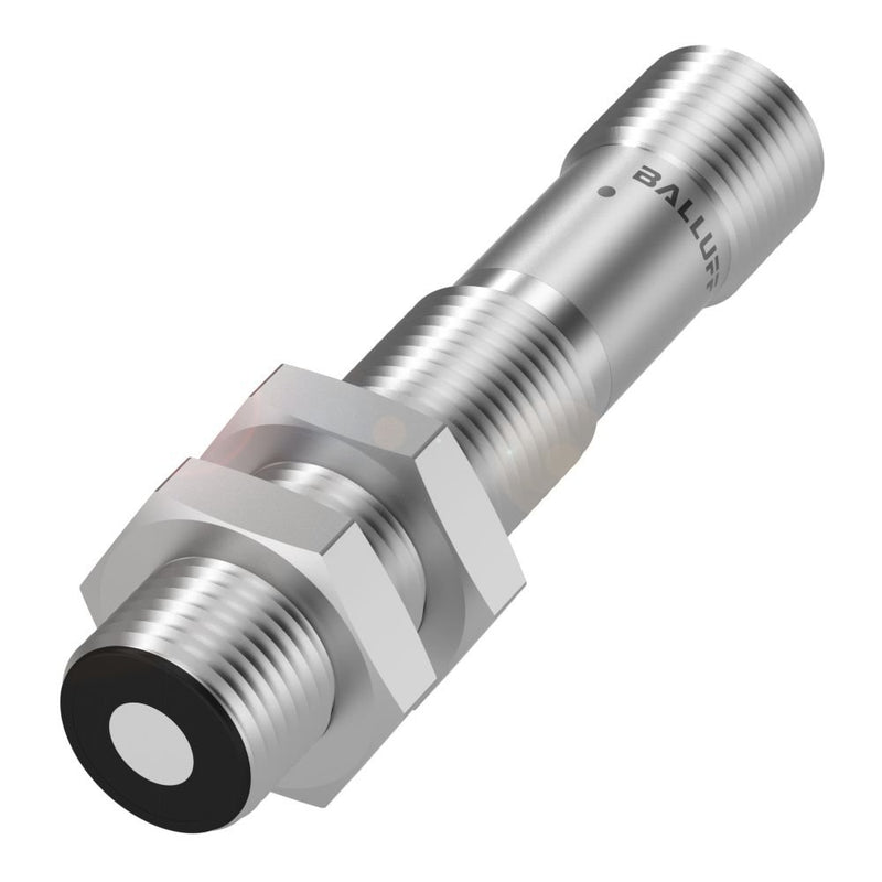 Balluff - Ultraschall Abstandssensor Ultraschall-Sensor BUS M12M1-XA#BUS0067