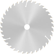 Bosch - Kreissägeblatt PRO Wood Kreissägeblatt, 2608640613 190 x 2,6 x 20 mm