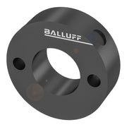 Balluff - Zubehör/Ersatzteile für Befehlsgeräte Positionsgeber BTL-P-1012-4R