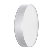 Lightnet - Decken-/Wandleuchte LED-Anbauleuchte BA1OWE-840M-D400IP54 4000K