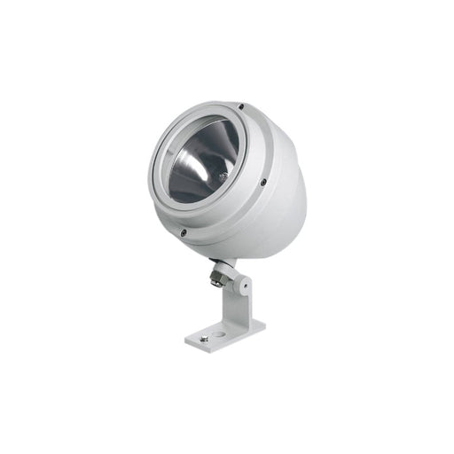 Meyer+Sohn - Downlight/Strahler/Flutlicht Scheinwerfer 8952141000 70W