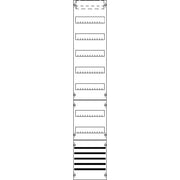 Striebel&John - Verteilerfeld für Installationsverteiler Verteilerfeld FV19S mit SaS 9RE