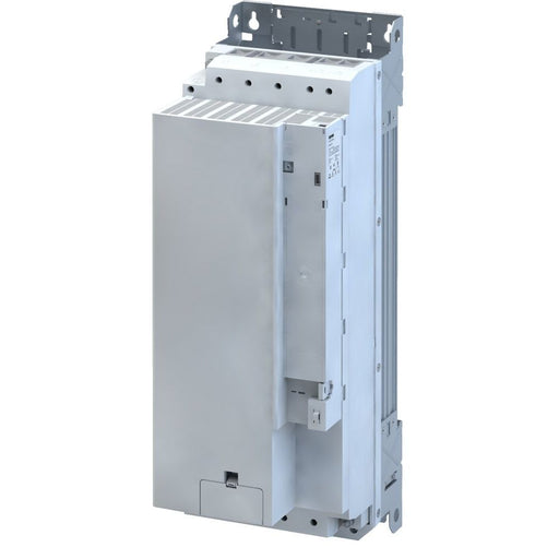 Lenze - Frequenzumrichter =< 1 kV Power Unit i550-C, 90 kW I5DAE390F10V10000S 3 phasig 400V − 1 Stück