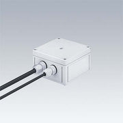 Thorn - Elektrisches Zubehör/Ersatzteile für Leuchten Anschlussbox CONT3 4L  #96633487