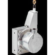 Sick - Drehgeber Seilzug-Encoder PFV08-E1CM03B300