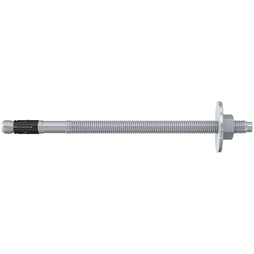 Fischer Deutschl - Bolzenanker FAZ II Plus 12/80 GS − 20 Stück