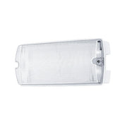 THORNeco - Sicherheitsleuchte Notlichtleuchte SAM 20M SE #96635656