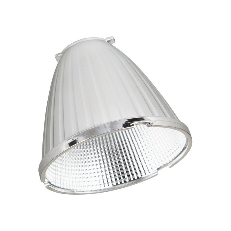 Ledvance - Lichttechnisches Zubehör/Ersatzteile für Leuchten Reflektor D75 TRACKSPREFLECTORD75s spot