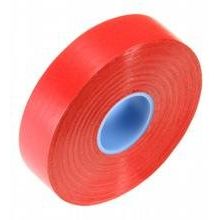 Pepperl+Fuchs Fabrik - Wegsensor Farbband PGV33M-CB19-RD