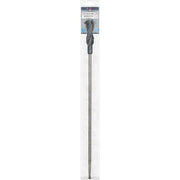 Bosch - Bohrer PRO Wood HSS 2608597421 Installationsbohrer
