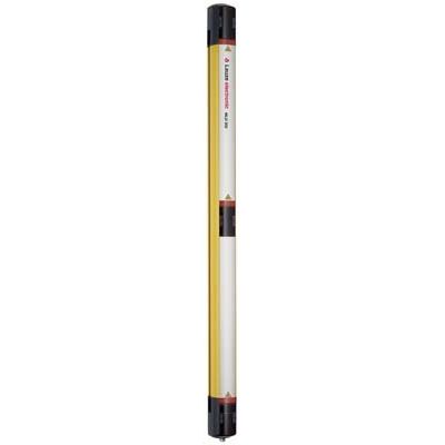 Leuze - Mehrstrahl-Lichtschranke Sicherheitslichtschranke MLD300-XT3L Mehrstrahl, Sender