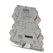 Phoenix Contact - Trennverstärker Grenzwertschalter MINI MCR-2-T-2RO 2-, 3-, 4-Leiter