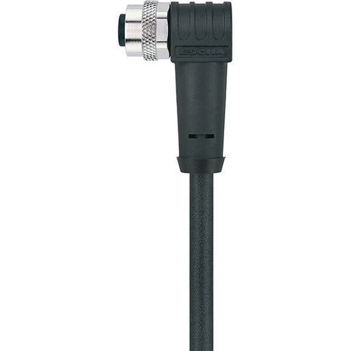 Sensopart - Konfektioniertes Sensor-Aktor-Kabel Anschlusskabel L4-2m-W-PUR 2 m