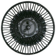 Nobile - Hallen-Reflektorleuchte LED-Hallenstrahler 1740461611 4000K dim 1-10V