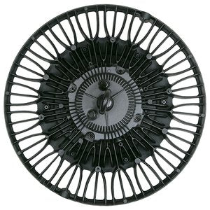 Nobile - Hallen-Reflektorleuchte LED-Hallenstrahler 1740461611 4000K dim 1-10V