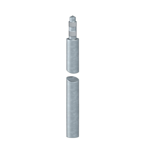OBO Bettermann - Staberder/Tiefenerder Staberder 219 20 ST FT/1,0m