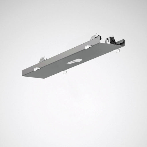 Trilux - Elektrisches Zubehör/Ersatzteile für Leuchten WiFi-Sensor-Modul 7650 +LLWS #7284200 silber