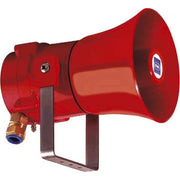 Stahl - Signalhupe Ex-Hupe 8493/11-21-2 24V,DC,IP66/IP67