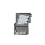 Schuch Licht - Downlight/Strahler/Flutlicht LED-Scheinwerfer 7700 4803A 730 730