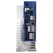 Jumo - Halbleiterrelais Thyristorleistungssteller 00543448 50A,230V,P-Regelung