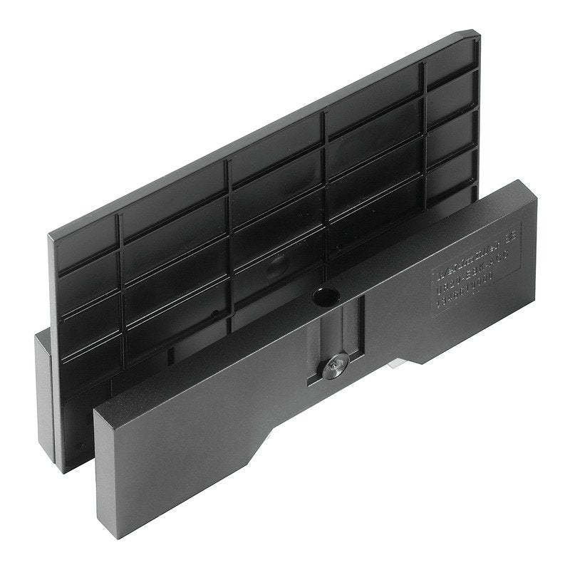 Weidmüller - Endklammer/-halter für Reihenklemme Abschlusskit UR20-EBK-ACC − 5 Stück