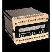 Pepperl+Fuchs Fabrik - Wegsensor Interfacemodul WCS-IS311