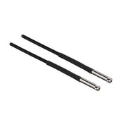 Leuze - Lichtleitersensor/Lichtleiterverstärker Kunststoff-Lichtleiter KF-LH-305-D Einweg