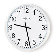 Peweta - Uhr Nebenuhr 85.330.511 AirPort24,Funktelegr