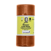 Eaton - HRC-Sicherung Sicherungseinsatz INDICATING LPJ-45SP 45 A, AC 600 V − 10 Stück