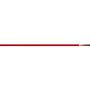 Lapp Kabel&Leitung - Energiekabel < 1 kV, für feste Verlegung X07Z-K 90°C 1X16 YE 4726116
