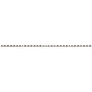 ABB Stotz S&J - Phasenschiene Sammelschiene PS1/60 proM Compact