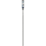 Bosch - Bohrer PRO SDS plus-5X 2608833812 Hammerbohrer 12 x