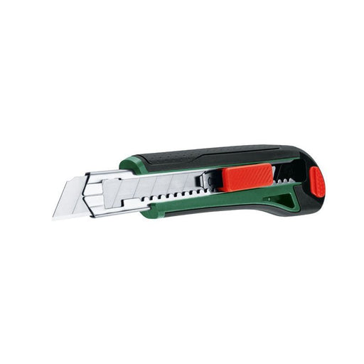 Bosch - Messer Handwerkzeuge 1600A032V8 Cutter-Messer 18 mm
