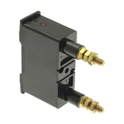 Eaton - NH-Sicherungsunterteil Sicherungsunterteil SC32P 32 A, AC 550 V − 10 Stück