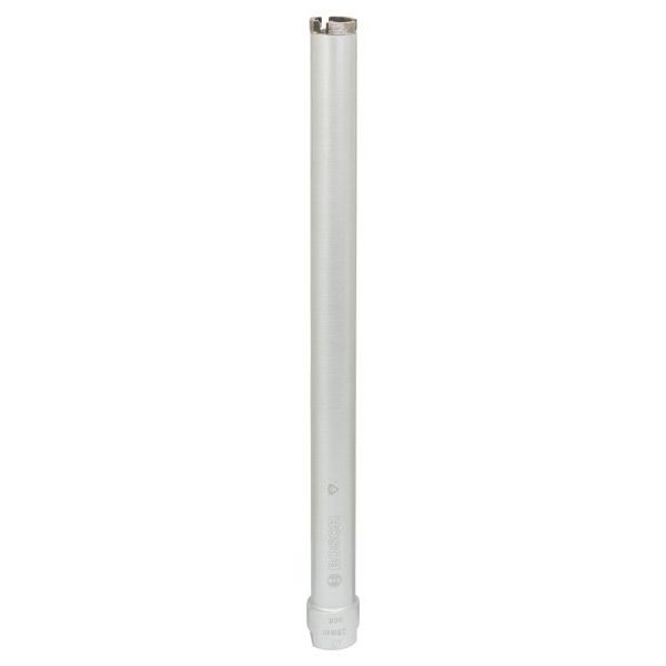 Bosch - Bohrkrone Diamanttrockenbohrkrone G 2608587336 1/2-Zoll Standard