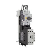 Eaton - Motorstarter/Motorstarterkombination Direktstarter MSC-D-12-M#102960 Wechselspannung
