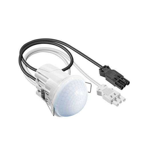 ESYLUX - Bewegungsmelder/Präsenzmelder komplett Decken-Präsenzmelder PD-CE360i24WIE.GST18 EB, 360 Grad