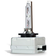 Scharnberger+Hasenbein - Fahrzeuglampe Autolampe 81099 PK32d-2 85V 35W D1S
