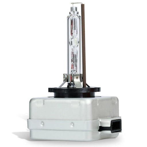 Scharnberger+Hasenbein - Fahrzeuglampe Autolampe 81099 PK32d-2 85V 35W D1S