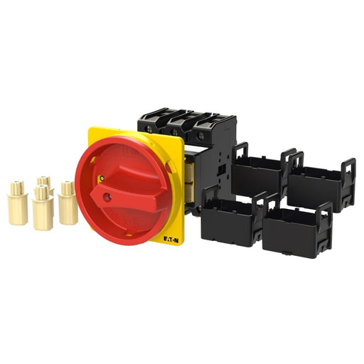 Eaton - Lasttrennschalter Hauptschalter EP-400968 80A