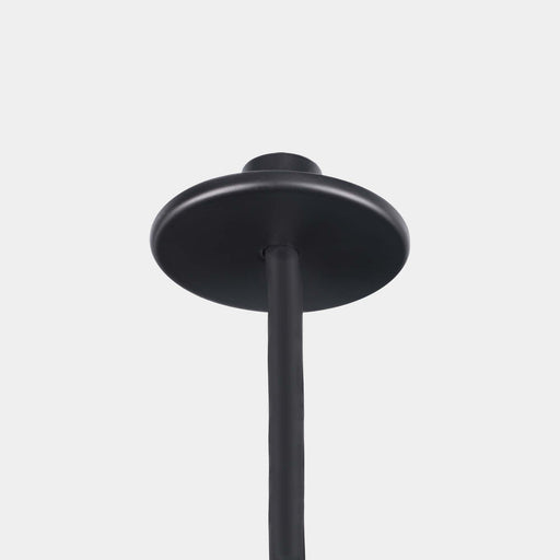 SCHMITZ-WILA - Elektrisches Zubehör/Ersatzteile für Leuchten Deckenauslass 177-809-300 − 1 Stück by SCHMITZ-WILA
