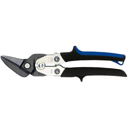 BESSEY - Blechschere Durchlaufschere D27B