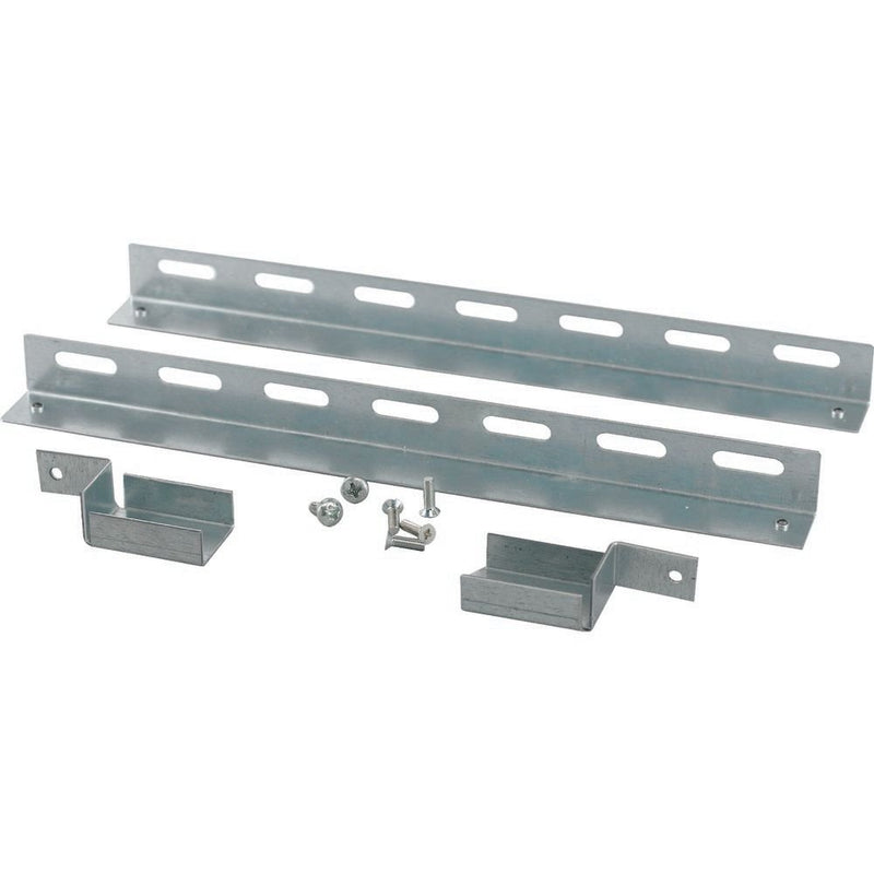 Eaton - Sockel/Sockelelement (Schaltschrank) Kabelzugentlastungsatz XVTL-SO/AT-4 für Sockel