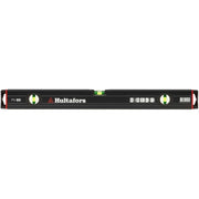 Hultafors - Wasserwaage Handwerker-Wasserwaage PV 60